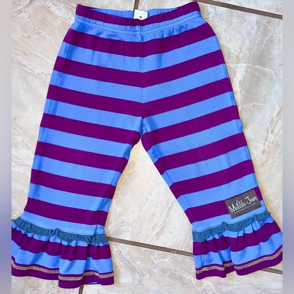 Vintage Matilda Jane Character Counts Collection - Picture 10 of 12